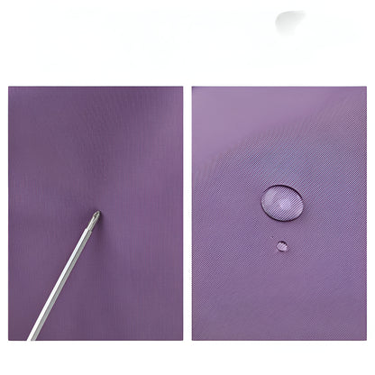 Reisetasche Oxford Stoff Wasserdicht Sporttasche