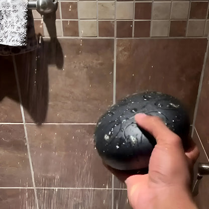 Handpan Drum Steel Music Instrument