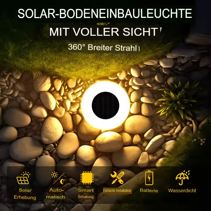 nachhaltige-solar-gartenbeleuc-7-iefkc4
