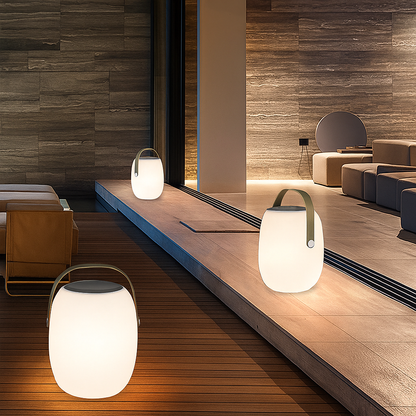 nachhaltige-solarlampe-fr-den--3-dvvh8s