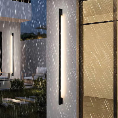 nachhaltige-solarwandleuchte-f-2-q0gcj6