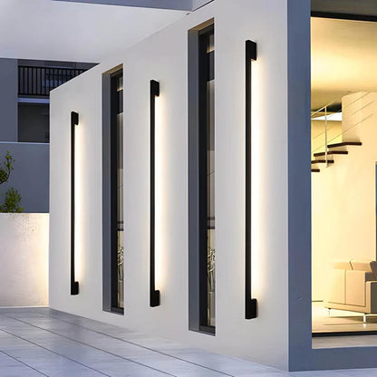 nachhaltige-solarwandleuchte-f-3-o5jsm2