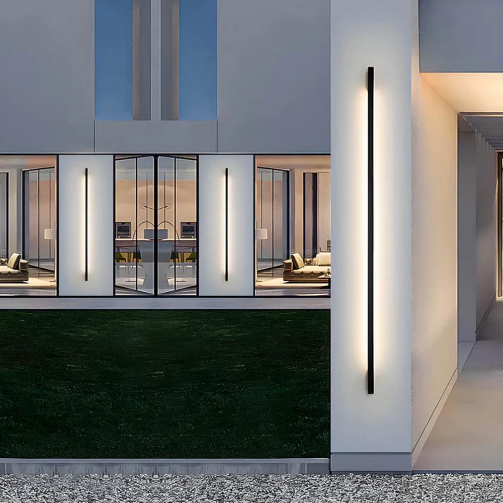 nachhaltige-solarwandleuchte-f-5-28jltl