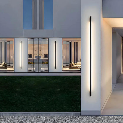 nachhaltige-solarwandleuchte-f-5-28jltl