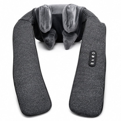 Nacken Schulter Massagegerät Entspannungsgerät - Image 7