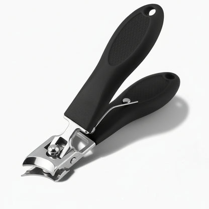 Nail Clipper Set Stainless Steel Precision Nail Clippers Manicure