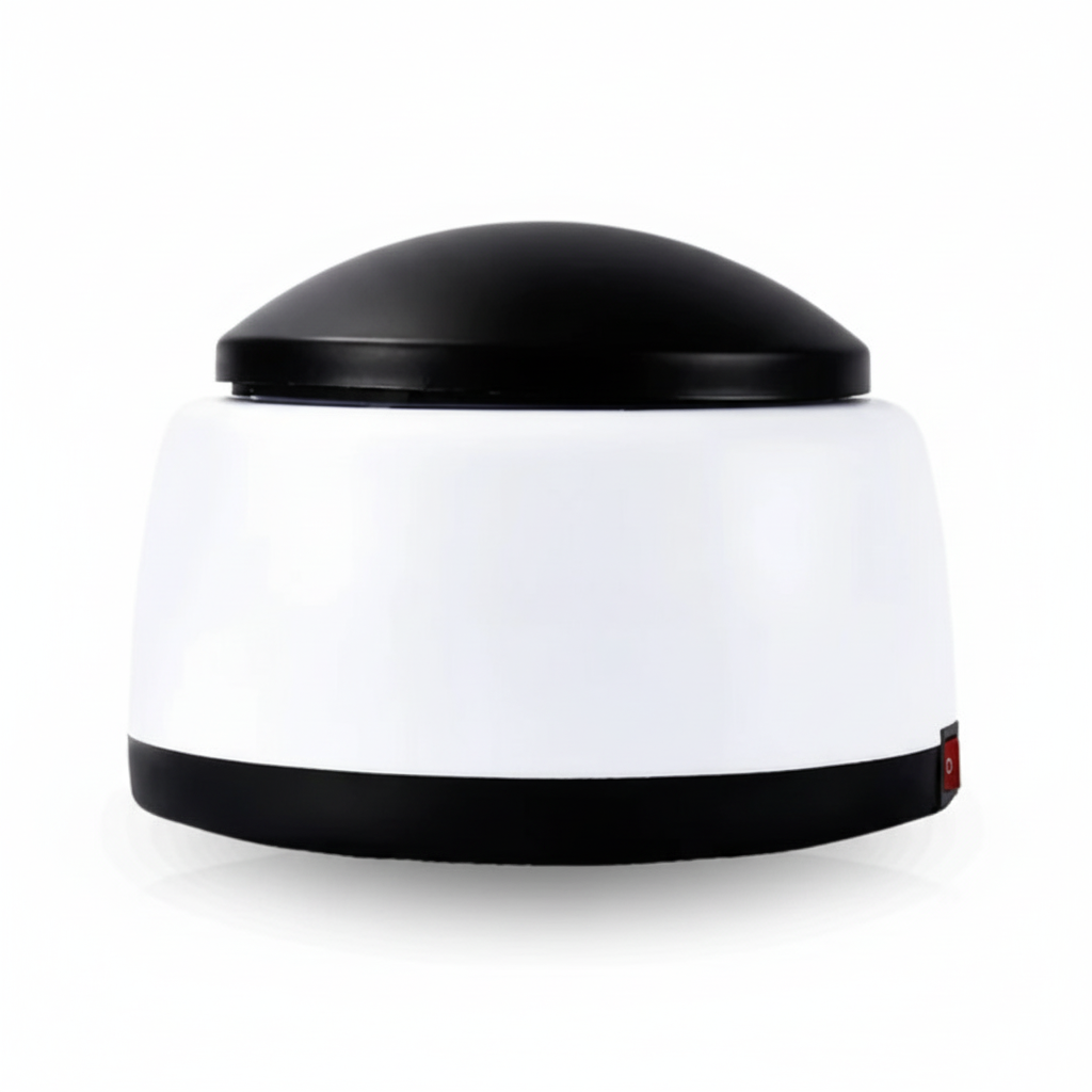 Steam Nail Remover Machine Fast Effective Top Results