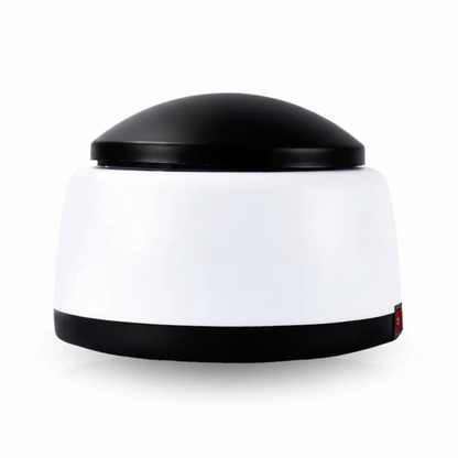 Steam Nail Remover Machine Fast Effective Top Results
