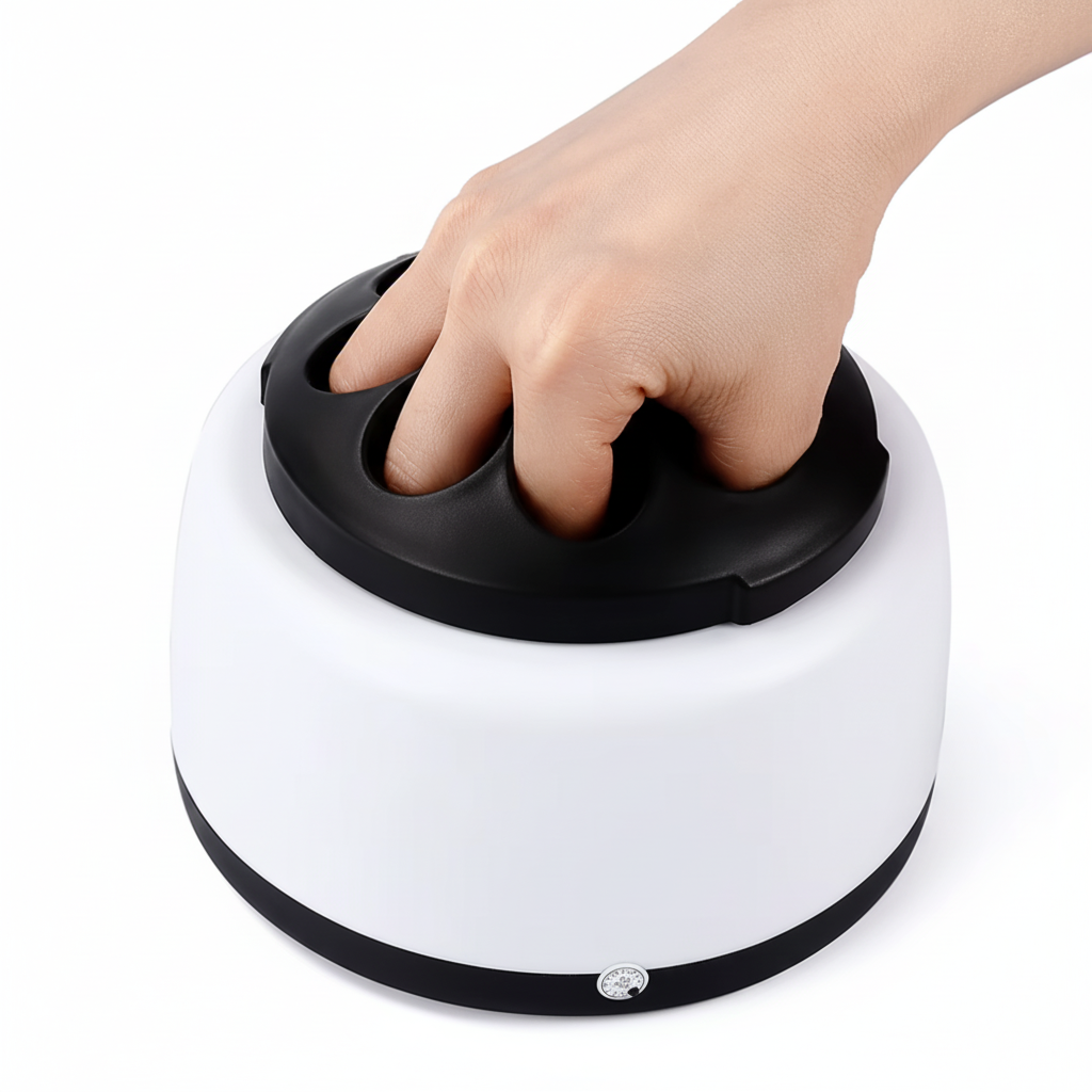 Steam Nail Remover Machine Fast Effective Top Results