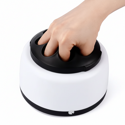 Steam Nail Remover Machine Fast Effective Top Results