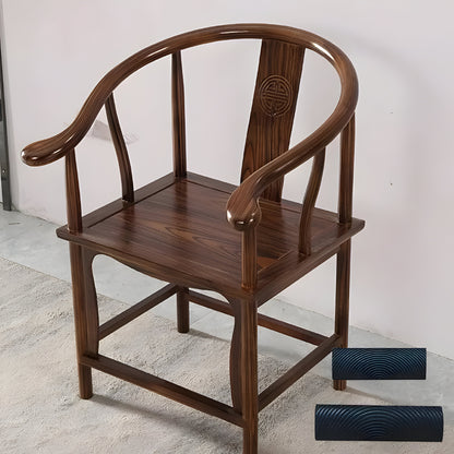 Holzmaserung Malwerkzeug Set für Wände