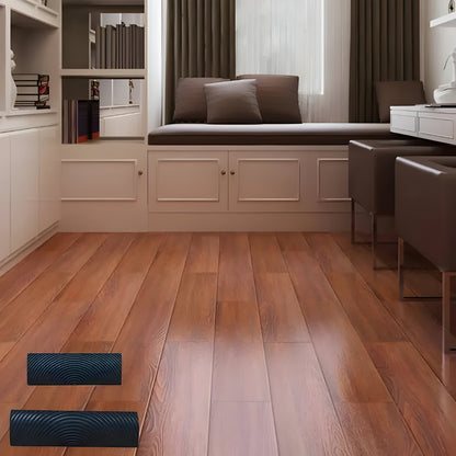 Holzmaserung Malwerkzeug Set für Wände