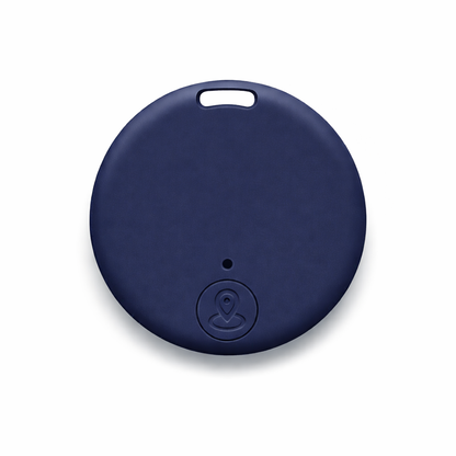 GPS Tracker Mini Magnet Echtzeit Ortung