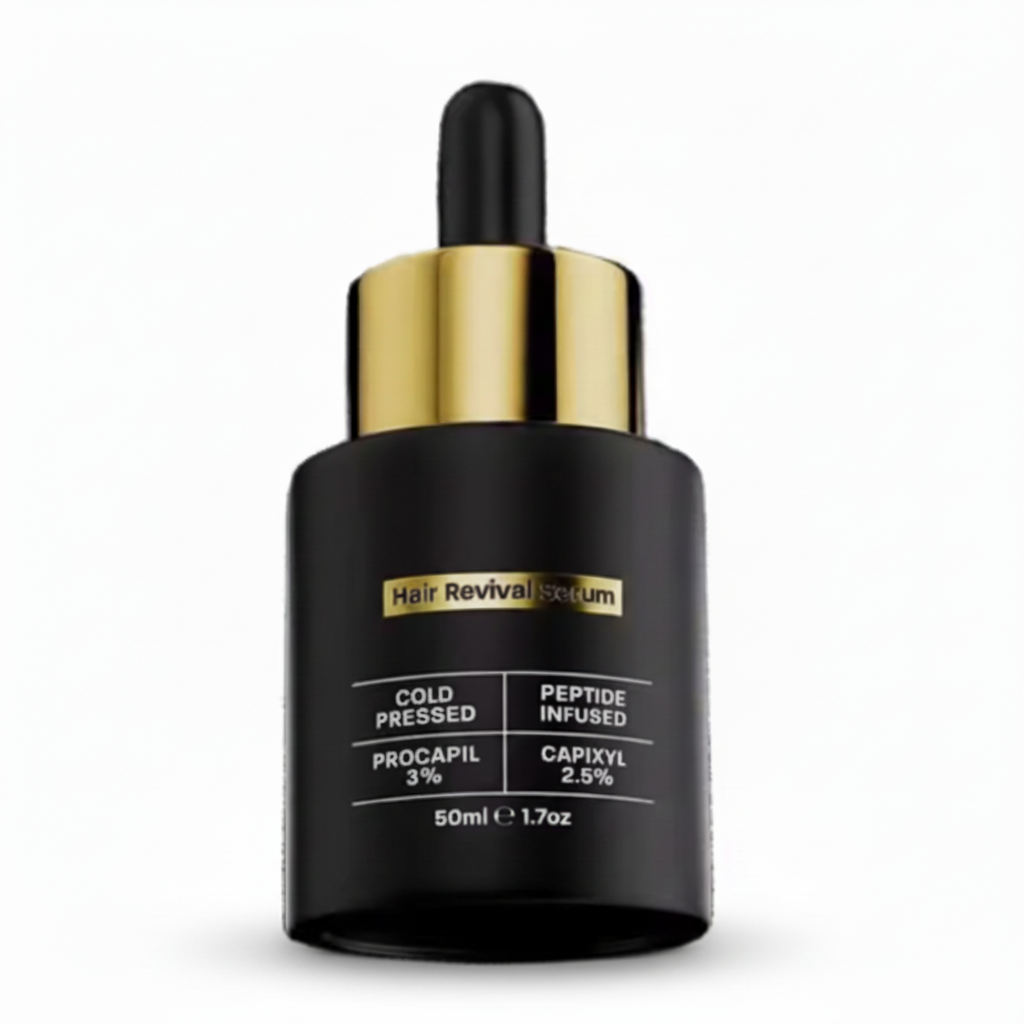 Shampooing après-shampooing Duo soin Types de cheveux