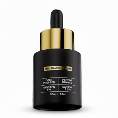 Shampooing après-shampooing Duo soin Types de cheveux