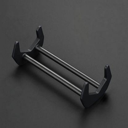 Installationswerkzeug mit Langem Griff für Waschbecken