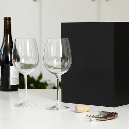 Carafe Vin Festive Set Accessoire Maison Oktoberfest