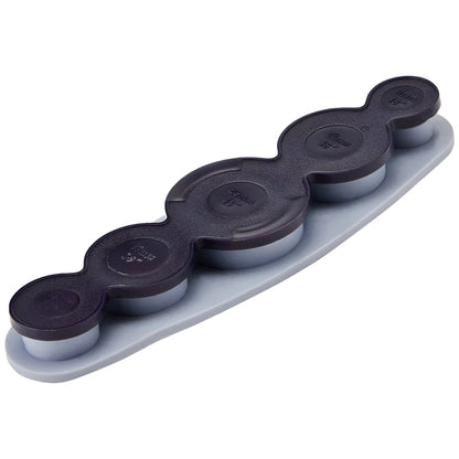 Button Manufacturer Tool Set Fabric Buttons