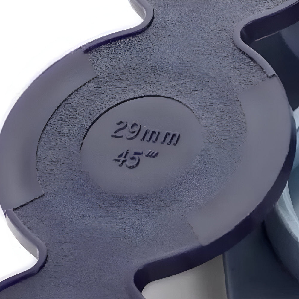 Button Manufacturer Tool Set Fabric Buttons