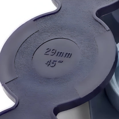 Button Manufacturer Tool Set Fabric Buttons