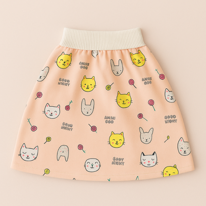 Baby Training Pants Rock Set Potty Training
