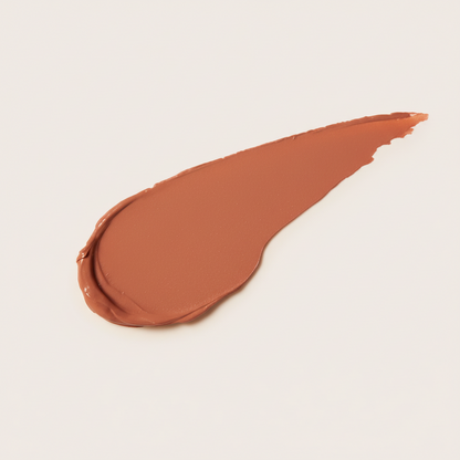 Eye Corrector Makeup Flawless