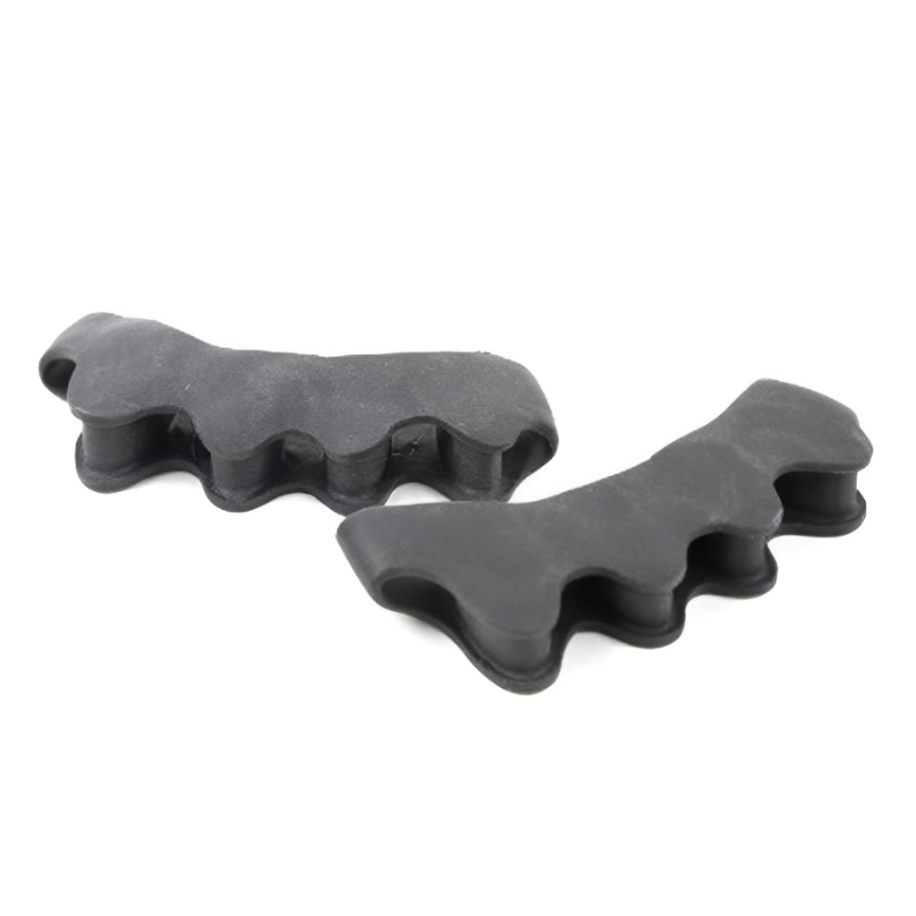 Orthopädische Hammerzehen Schiene Behandlung - Image 2