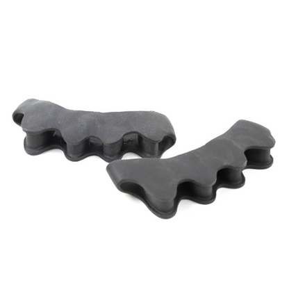 Orthopädische Hammerzehen Schiene Behandlung - Image 2