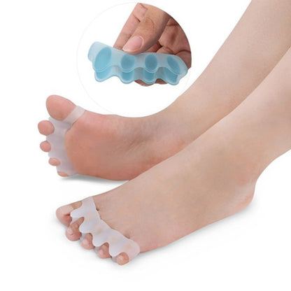 Orthopädische Hammerzehen Schiene Behandlung - Image 3
