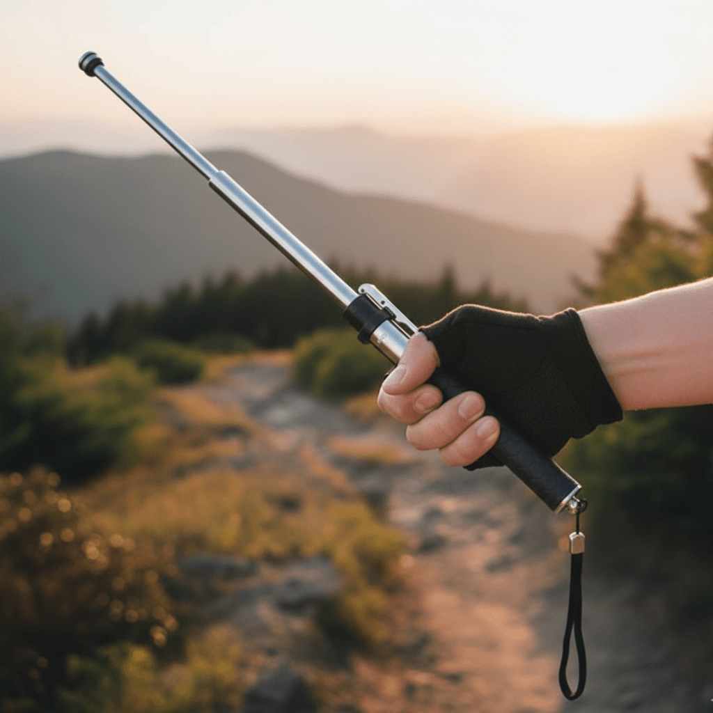 Outdoor Gear - Image 1