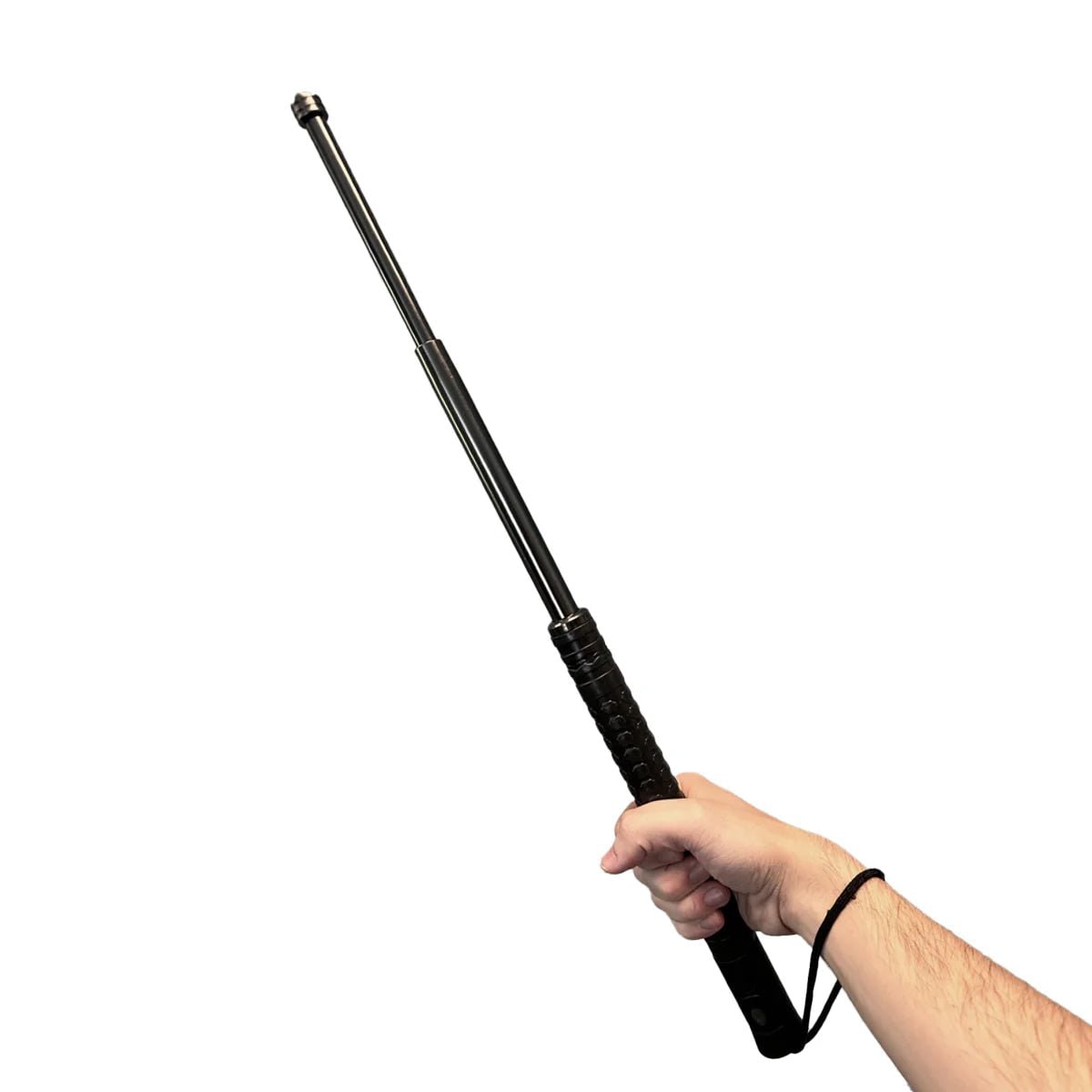 Outdoor Gear - Image 10