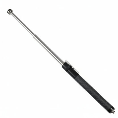 Outdoor Gear - Image 11