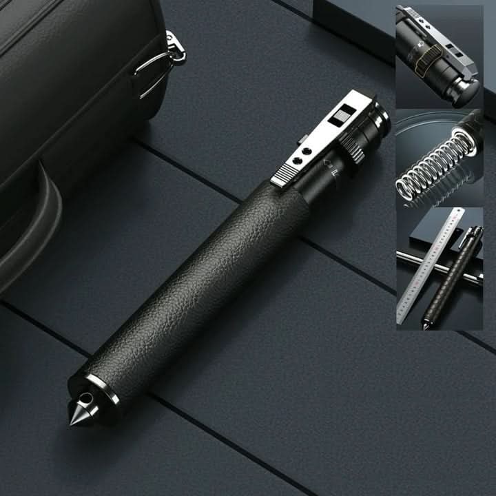 Outdoor Gear - Image 2