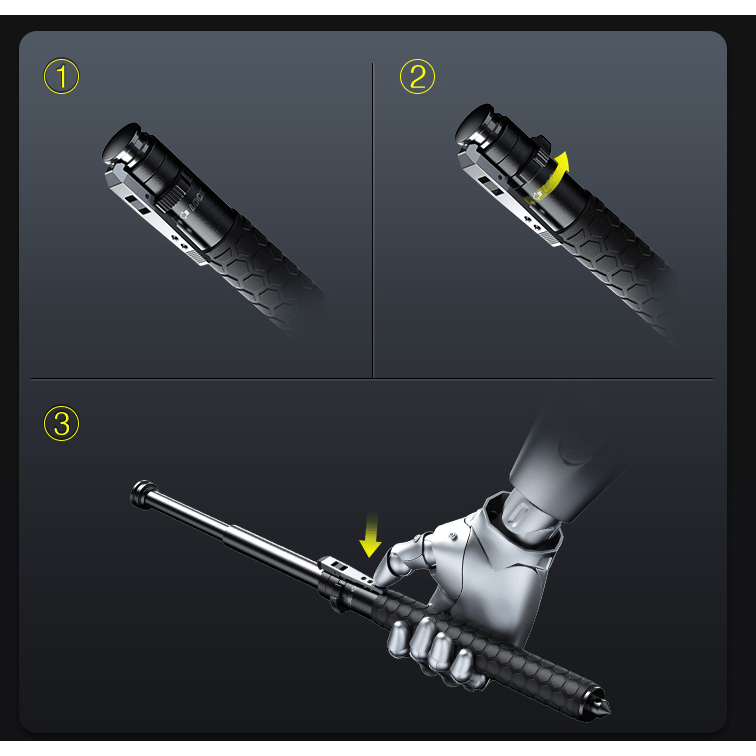 Outdoor Gear - Image 5