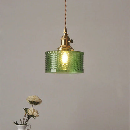 Pendelleuchte Mit Fassung Vintage Küche Verstellbar - Image 11