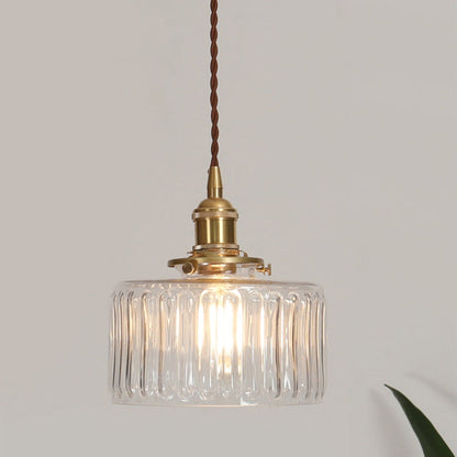 Pendelleuchte Mit Fassung Vintage Küche Verstellbar - Image 26