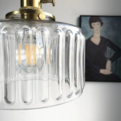 Pendelleuchte Mit Fassung Vintage Küche Verstellbar - Image 37