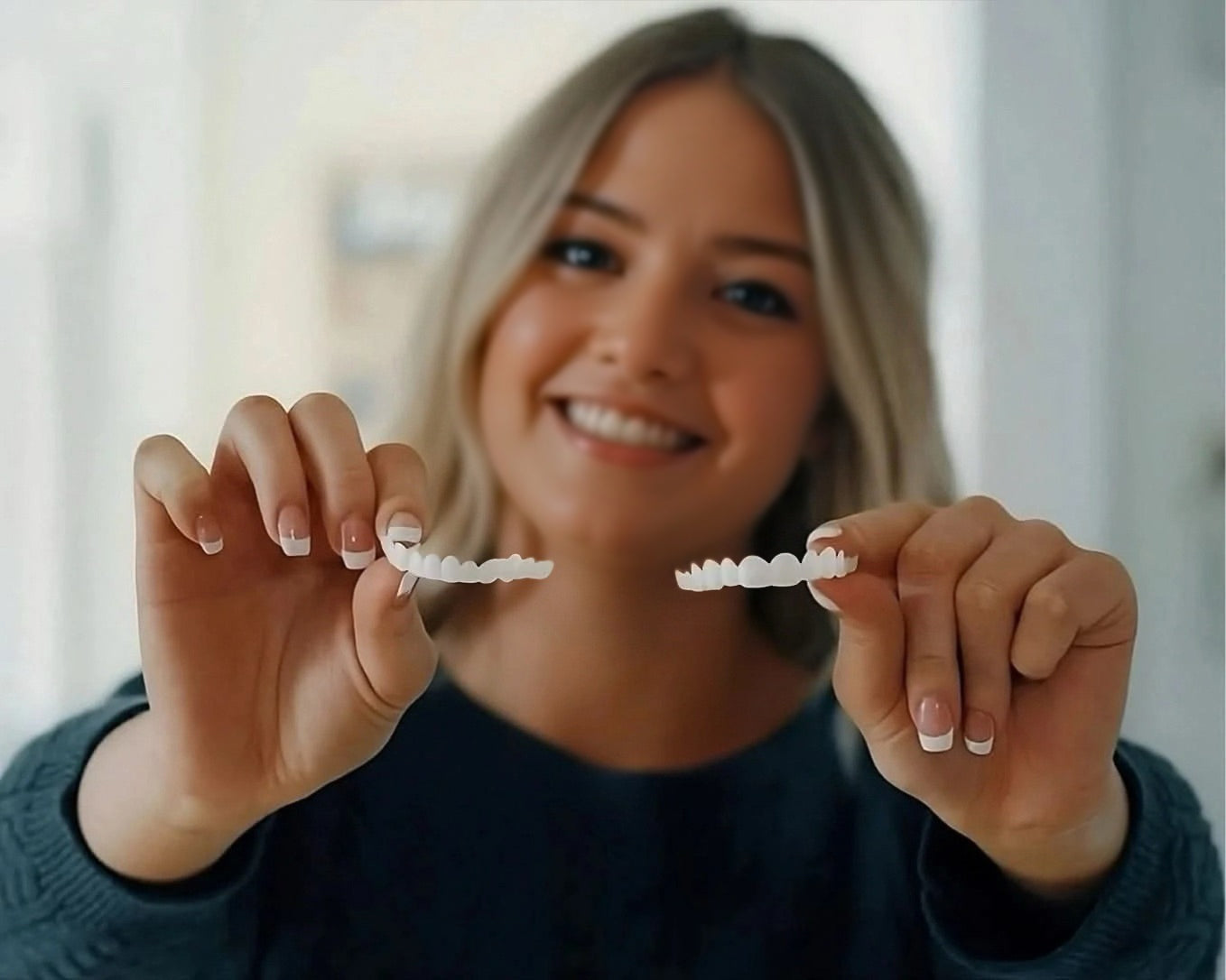 perfekte-clips-fr-strahlendes--1-sil1af