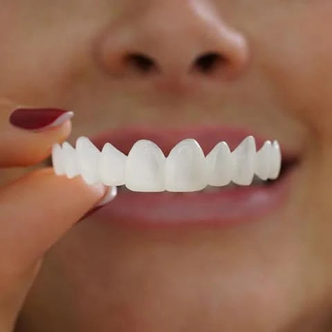 perfekte-clips-fr-strahlendes--2-p4b4ja