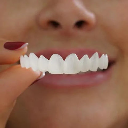 perfekte-clips-fr-strahlendes--2-p4b4ja