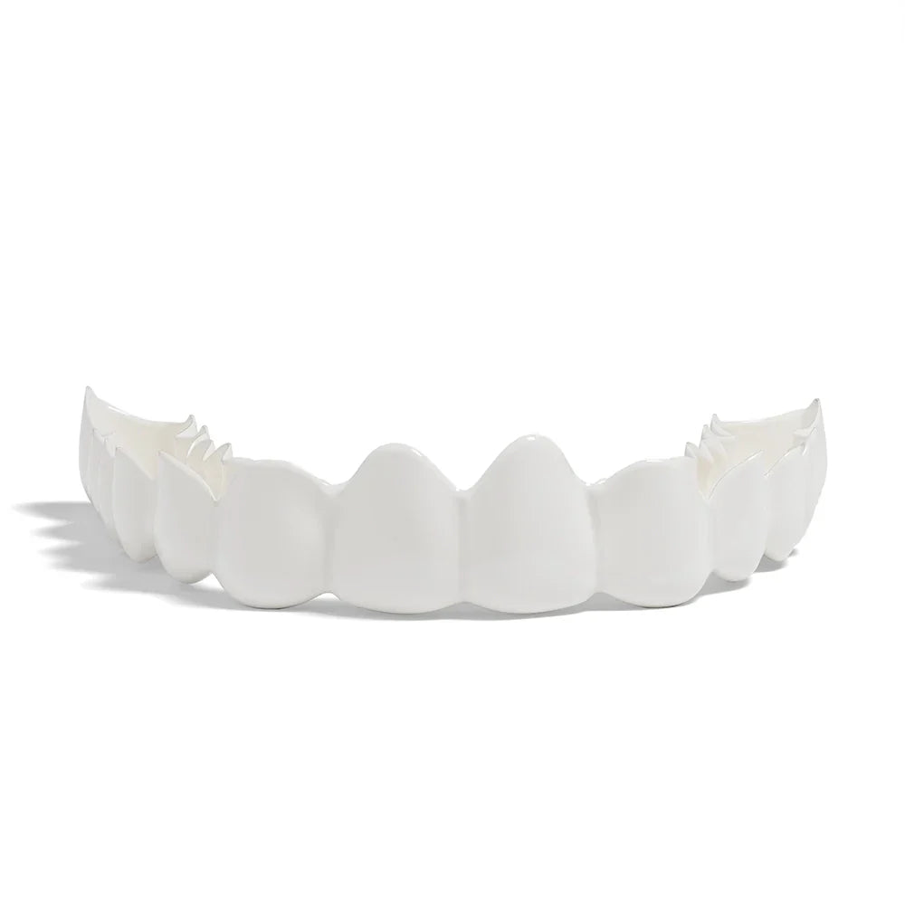 perfekte-clips-fr-strahlendes--3-50p4ei