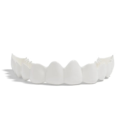 perfekte-clips-fr-strahlendes--3-50p4ei