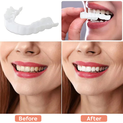 perfekte-clips-fr-strahlendes--7-oknfu9