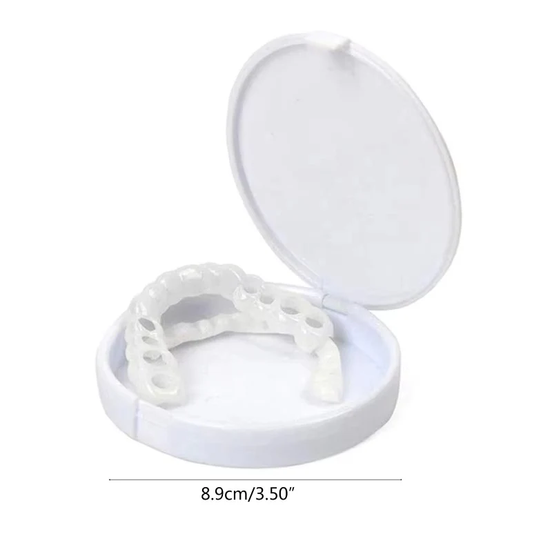 perfekte-clips-fr-strahlendes--8-uao7vv