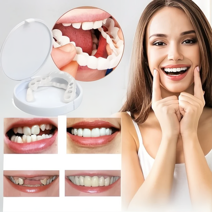 perfekte-clips-fr-strahlendes--9-hj4p58