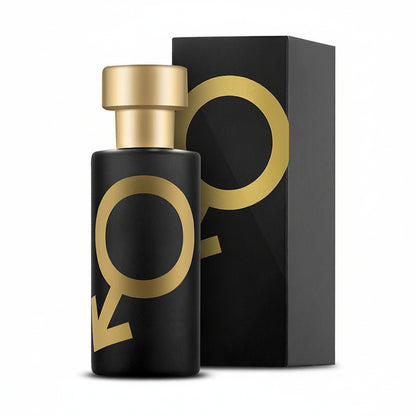 Pheromone Perfume Women Men Eau De Parfum