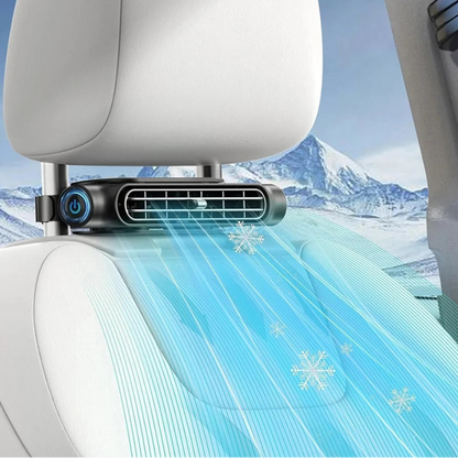 Luftkühler Kühlung Mobiler Mini Ventilator USB
