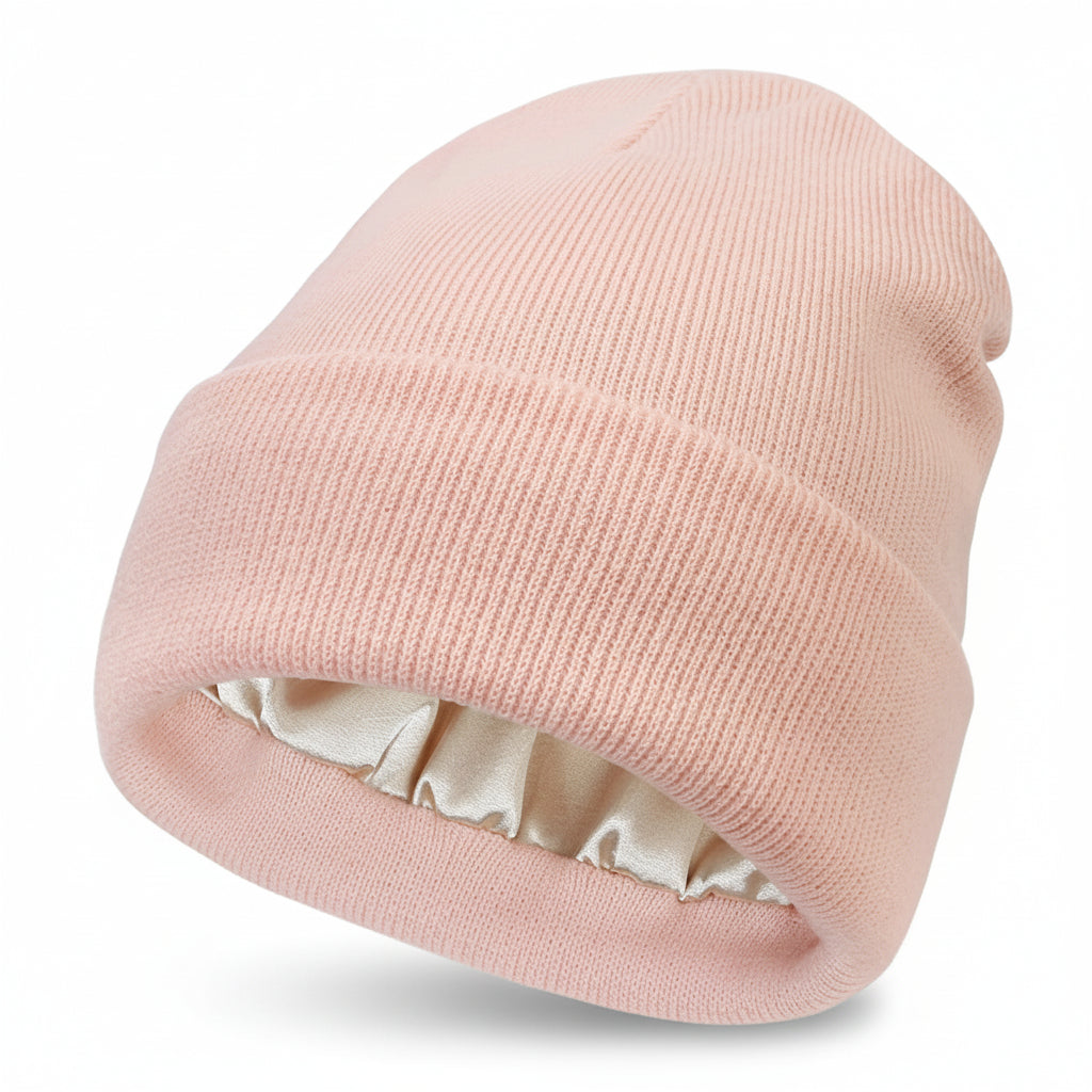 Cappello Invernale Caldo Comodo Escursioni Outdoor