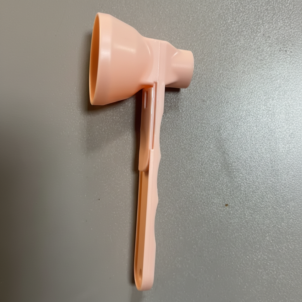 Kitchen Scoop Measuring Spoon Kitchen Helper Portioner Ingredients