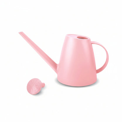 Arrosoir jardin arrosage plastique arrosoir pour plantes